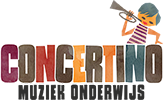 Concertino Logo